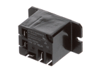 BKI R0180 RELAY SPST N.O. 240 VAC