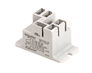 BKI R0191 RELAY CONTROL SPDT 115V CO