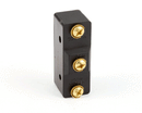 BKI S0003 SWITCH MICRO BA-2R-A2