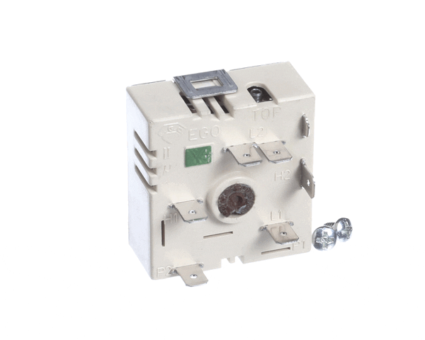 BKI S0029 SWITCH INFINITE 120V-1246