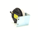 BKI S0097 SWITCH VACUUM 0.14W.C. FH