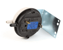 BKI S0098 SWITCH VACUUM 1.00 W.C. FH