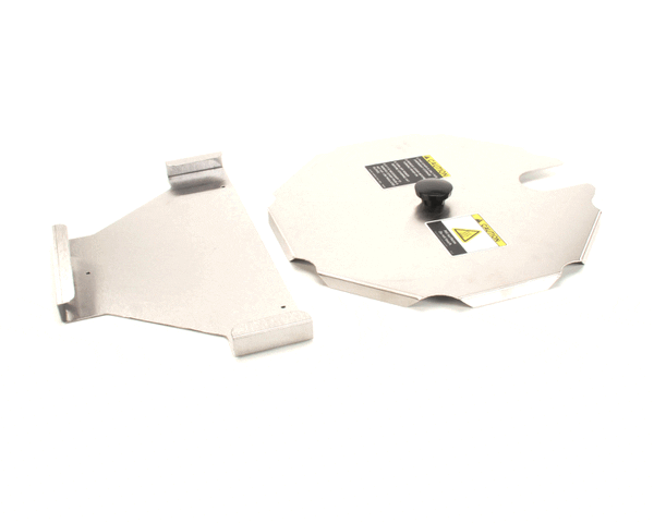 BKI SB1293 STORAGE COVER ALF
