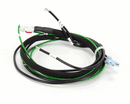 BKI SB3482A WIRE HARN LGF LGFF