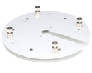 BKI SB5259 ROTOR ASSEMBLY FS SPRING SIDE
