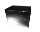 BKI SB7717 COMPLETE OIL VAT ASSEMBLY DNF-F