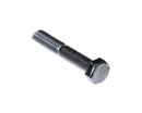 BKI SCR065 NOTED THANKSSCREW 5/16-18 X 2