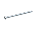 BKI SCR315 SCREW 6-32 X 2 STLD RD