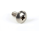 BKI SCR383 SCREW 10-24 X 1/2 PHIL TRUSS