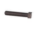 BKI SCR496 SCREW; 5/16-18X1-1/2 SET SQR HD