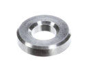 BKI SP0014 SPACER ALUMINUM .5 X .125
