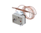 BKI T0106 THERMOSTAT ADJUSTABLE HOT CAPILLARY 85-230F