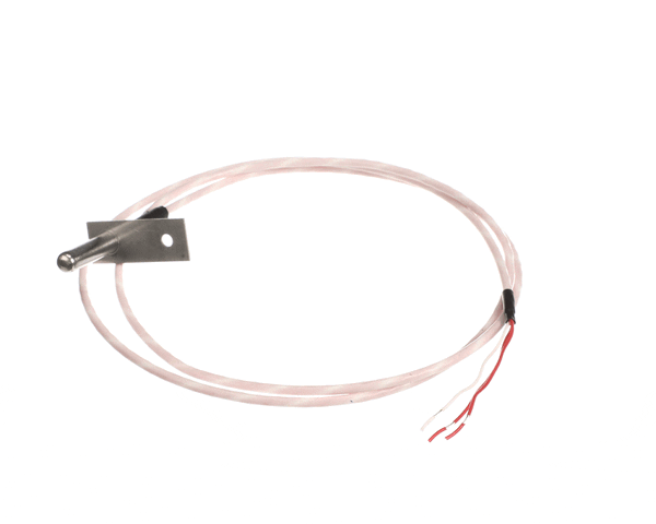 BKI T0185 PROBE VGG TEMP CONTROL