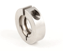 BKI TC0003 THREADED SHAFT COLLAR