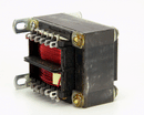 BKI TF0043 TRANSFORMER 115/230 PRI 80VA