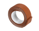 BKI TP0026 TAPE SILICONE RUBBER 1 X 1/8