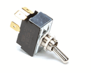 BKI TS0002 SWITCH TOGGLE DPST