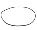 BKI VB0004 V-BELT 4L-910