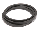 BKI VB0017 V-BELT A-60 TYPE A