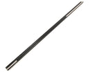 BKI VH0013B HAND GRIP FRONT GLASS 47.75 W