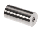 BKI W0201 WEIGHT VALVE FKM 12#