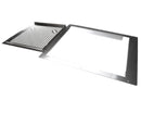 BKI WB31211900 FW COLLAR B/B W/O LINER PAN WE