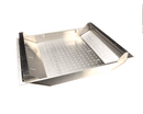 BKI WB31224200 WELDMENT FLAT PAN INSERT HF