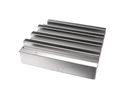 BKI WB31284400 DIVIDER PAN DTO