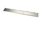 BKI WB55117800 WELDMENT HINGE INNER DOOR WI