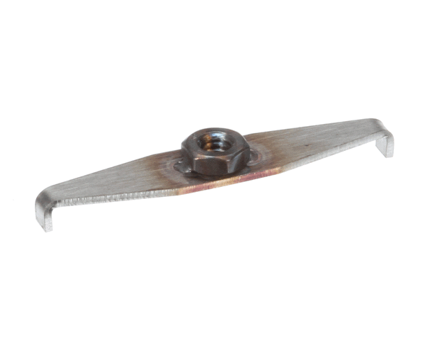 BKI WB55182700 WELDMENT RETAINER 6-PEDAL F