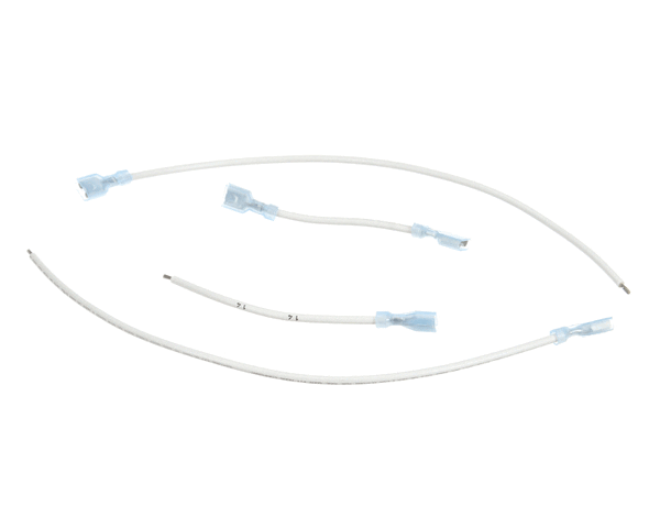 BKI WH0035 WIRE HARNESS TIMER FRYERS