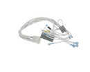 BKI WH0144 WIRE HARN; CTRL PANEL; VGG