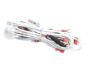BKI WH0154 WIRING HARNESS; CP0066