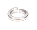 BKI WSH093 WASHER