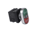 BAKON USA 040115WGR SWITCH ON/OFF