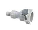 BAKON USA A03010195600B QUICK COUPLING