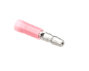 BAKON USA A0405085K337C PLUG TERMINAL MALE