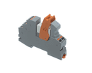 BAKON USA A04788515 DUAL CHANNEL 115 COIL RELAY