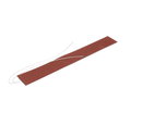 BAKON USA A0520150C2 HEATING CARPET 2-INCH X15-INCH