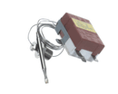 BAKON USA A053TS185SFC1 SWITCH OVERHEAT CUTOUT JQ