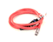 BAKON USA B71SPH018164 HEATED HOSE JQ 120V W/ PIGTAIL