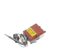 BAKON USA FA10000500 SWITCH OVERHEAT CUT OUT