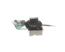 BAKON USA FA55000500KIT-PS THERMOSTAT 95C