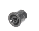 BAKON USA TXSS80000 NOZZLE ROUND S.S