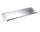 BAKERS PRIDE 21816833 INSERT CONTROL PANEL