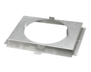 BAKERS PRIDE 21818093 ADAPTER VENT CO