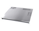 BAKERS PRIDE 21818733 OVEN TOP