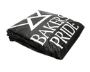 BAKERS PRIDE 21841040 COVER ALL WEATHER 60 BLK