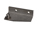 BAKERS PRIDE 21859168 HINGE DOOR LOWER LEFT