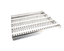 BAKERS PRIDE 21880765 GLO-STONE FRAME ASSEMBLY 20